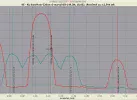 28E-A2F scan.webp 28E-A2F scan.webp