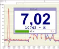 10743Ηb.webp