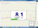 12347h 3.7db.gif