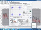 11665v 17.5db.gif
