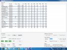 11665v list.gif