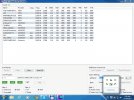 11678h  list.gif