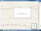 10921h 2db.gif