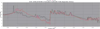 10921h 2.5db.webp