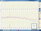 11766h 2.4 db.gif