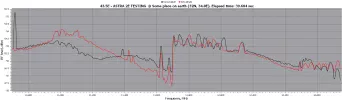 10713h 2.5db.webp