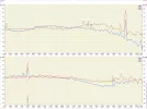 11750 h 3.webp