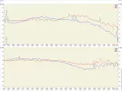 10727v 2.webp