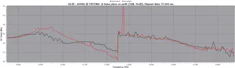 11748v 3db.webp
