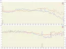 12325v 2.webp