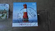 German stamp.webp German stamp.webp