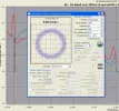 A2E-test10729V.webp