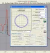 A2E-test12015V.webp