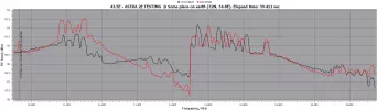 10730v 1 db.webp