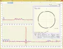 2e_test_invacom_01.webp