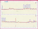 2e_test_invacom_03.webp