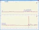 2e_test_invacom_04.webp