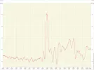 12460h 4db ex.webp