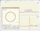 2e_test_invacom_05..webp