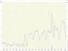 12661v 2.webp