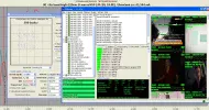 7W-11785V.webp 7W-11785V.webp