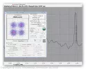 12441 V with 1.1 m dish.webp