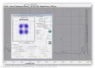 12440 V-with 1.5 m dish.webp