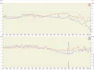 12441v.webp