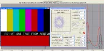 25,5E-scan.webp