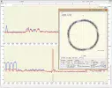 2e_test_inv08.webp