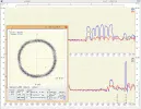 2e_test_inv10.webp 2e_test_inv10.webp