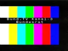 bund tv tc 23.5e.webp
