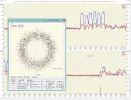 2e_beacon.webp