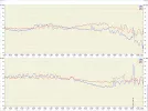 12663v 4.webp