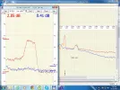 12032h 2db.webp