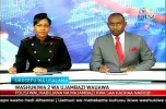 NTV.webp NTV.webp