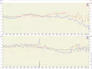 12058v 3db.webp