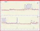 2e_test_inv11.webp