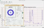 cellular.webp
