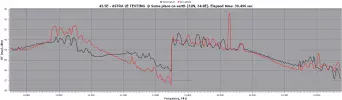 12056v 3.5db.webp
