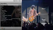 Multisat.webp