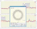 2e_test1311.webp 2e_test1311.webp