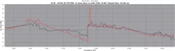 11725v 4.5db.webp