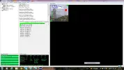 Teleippica.webp