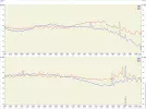 12610v 2.webp