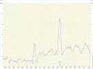 12610v 3.webp