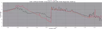 12610v 2db.webp