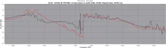 11655h 1.5 db.webp
