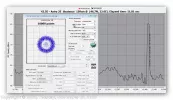 block lnb.webp