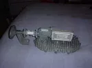 DSCF0173.webp